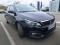 preview Peugeot 308 #3