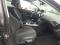 preview Peugeot 308 #5