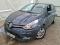 preview Renault Clio #0