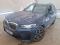 preview BMW X3 #0