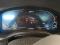preview BMW X3 #5
