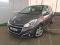preview Peugeot 208 #0