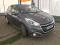 preview Peugeot 208 #3