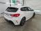 preview BMW 118 #2
