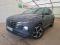 preview Hyundai Tucson #0