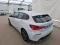 preview BMW 118 #1