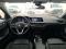 preview BMW 118 #4