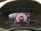 preview Seat Ateca #5