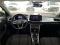 preview Volkswagen T-Roc #4