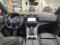 preview DS Automobiles DS7 Crossback #4