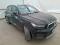 preview Volvo XC40 #3