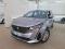 preview Peugeot 5008 #0