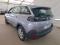 preview Peugeot 5008 #1