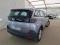preview Peugeot 5008 #2