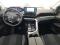 preview Peugeot 5008 #4