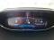preview Peugeot 5008 #5