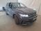 preview Volkswagen Tiguan #3