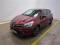 preview Renault Clio #0