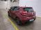 preview Renault Clio #1
