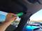 preview Ford Focus #5