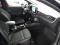 preview Ford Focus #4