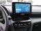 preview Toyota Yaris Cross #5