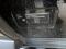 preview BMW X1 #4