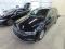 preview Volkswagen Passat Variant #0