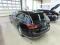preview Volkswagen Passat Variant #1