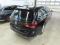preview Volkswagen Passat Variant #2