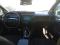 preview Ford Puma #3