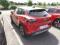 preview Ford Puma #1