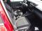 preview Ford Puma #2