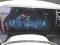 preview Ford Puma #3