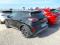 preview Ford Puma #1