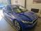 preview Skoda Enyaq #1