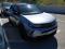 preview Opel Mokka #0