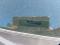 preview Opel Mokka #4