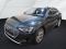 preview Audi E-TRON #0