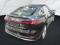 preview Audi E-TRON #1