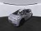 preview Volkswagen ID.3 #0