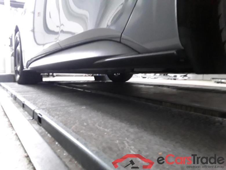 Vw Pro Performance 150 kW Life ID.3 #5