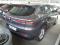 preview Alfa Romeo Tonale #2