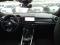 preview Alfa Romeo Tonale #3
