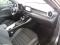 preview Alfa Romeo Tonale #4