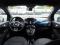 preview Fiat 500 #3