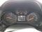preview Opel Corsa #5