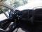 preview Peugeot Boxer #3