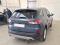 preview Ford Kuga #1