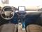 preview Ford Kuga #2